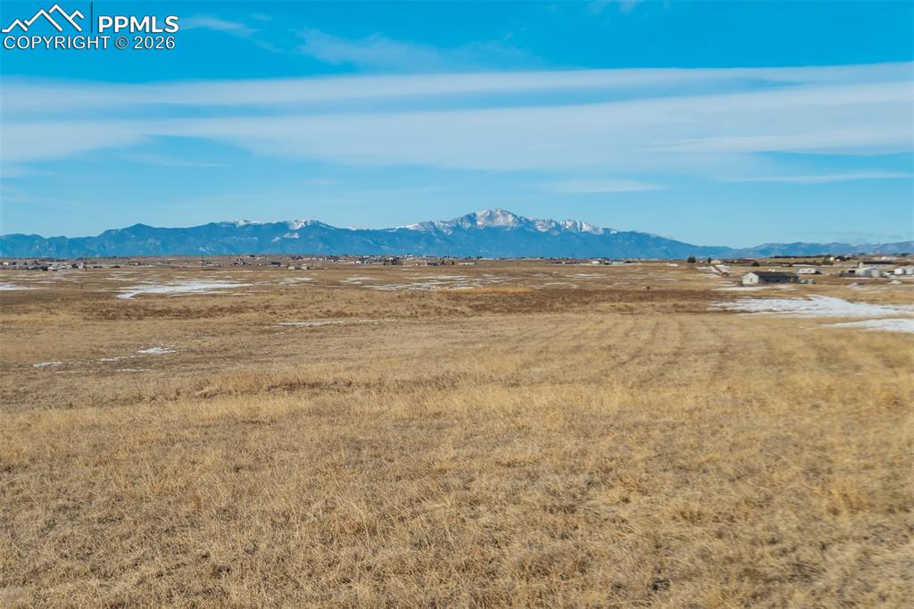 3680 Slocum Road Peyton, CO 80831 - Photo 14 of 22