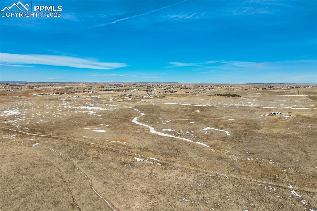 3680 Slocum Road Peyton, CO 80831 - Photo 17 of 22