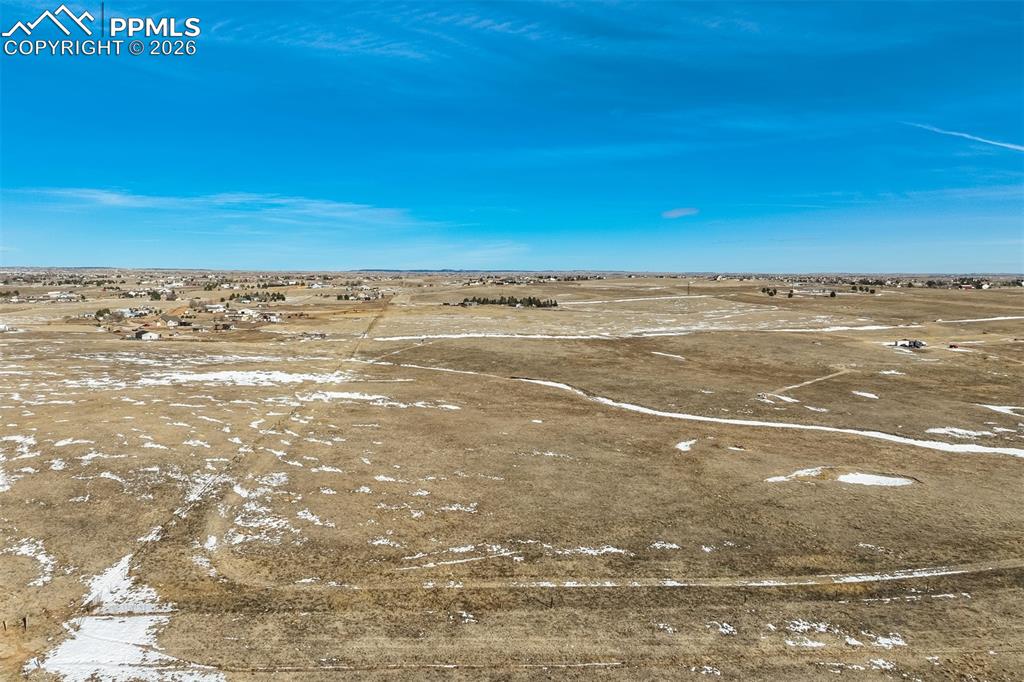 3680 Slocum Road Peyton, CO 80831 - Photo 18 of 22