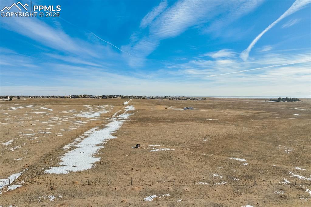 3680 Slocum Road Peyton, CO 80831 - Photo 20 of 22