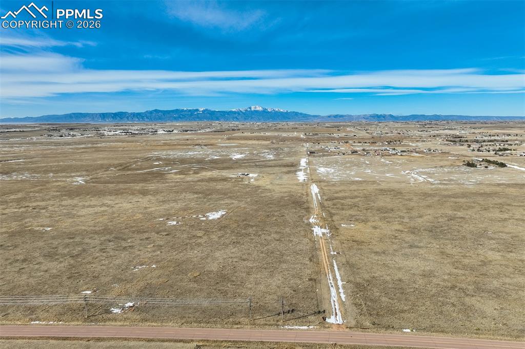 3680 Slocum Road Peyton, CO 80831 - Photo 8 of 22