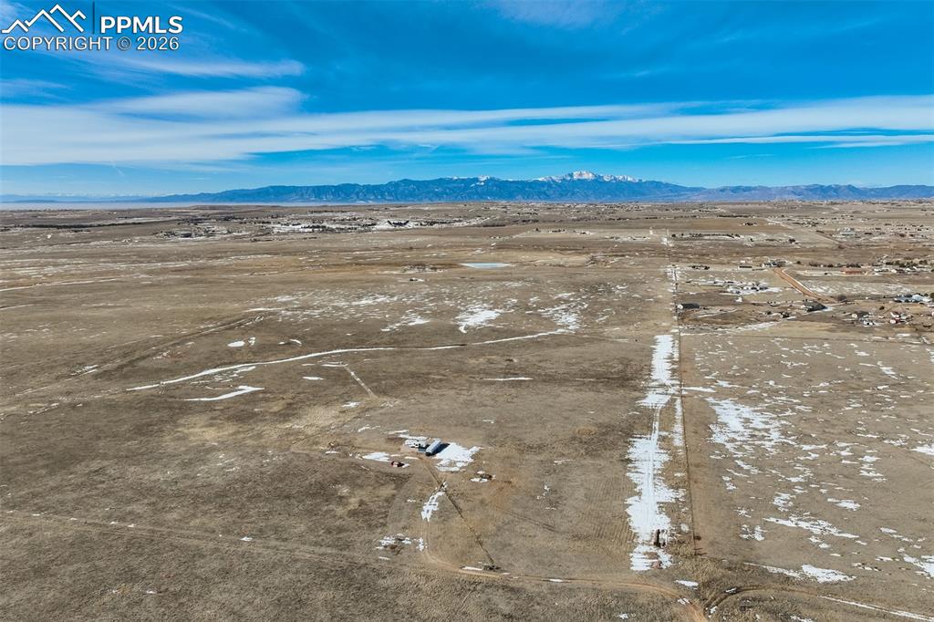 3680 Slocum Road Peyton, CO 80831 - Photo 9 of 22