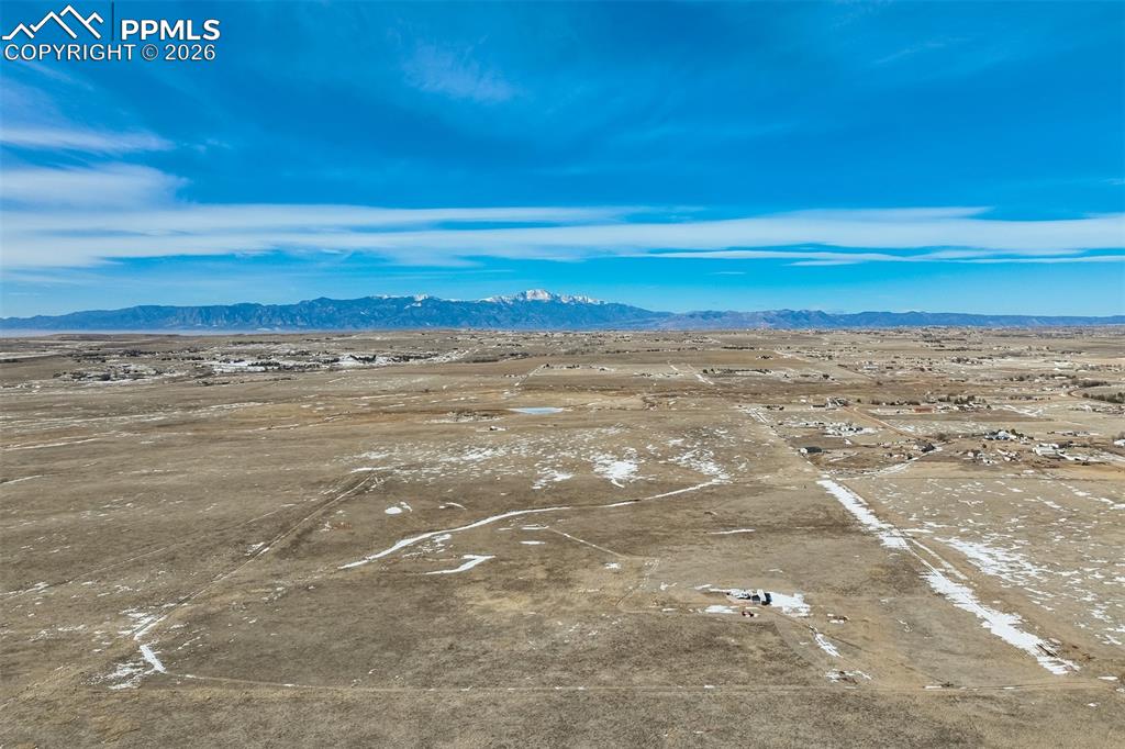 3680 Slocum Road Peyton, CO 80831 - Photo 10 of 22