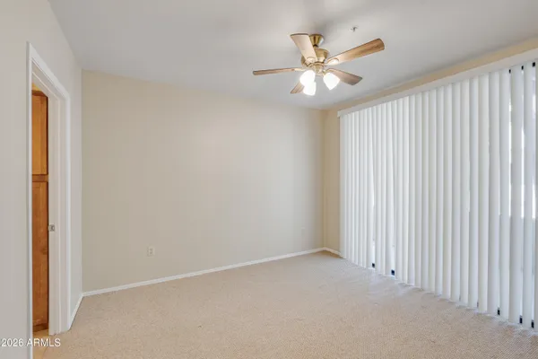 $305,000 | 750 East Northern Avenue, Unit 1158, Phoenix, AZ 85020