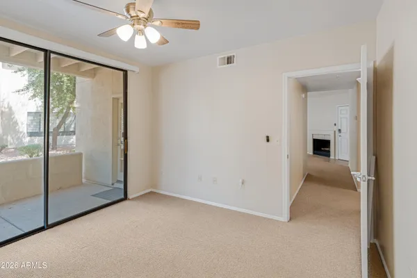 $305,000 | 750 East Northern Avenue, Unit 1158, Phoenix, AZ 85020