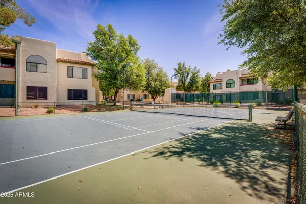$305,000 | 750 East Northern Avenue, Unit 1158, Phoenix, AZ 85020