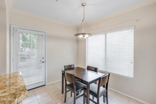 $305,000 | 750 East Northern Avenue, Unit 1158, Phoenix, AZ 85020