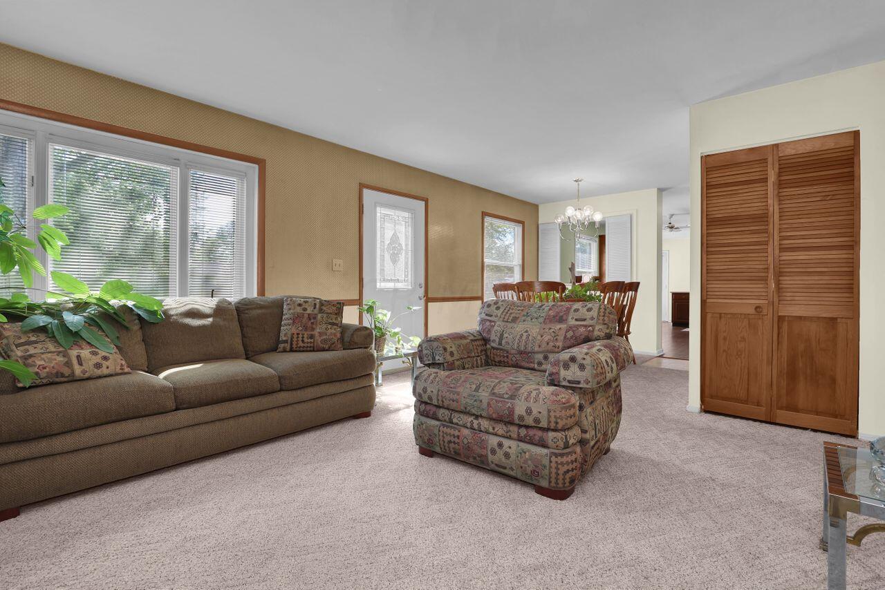 3831 Leap Road Hilliard, OH 43026 - Photo 30 of 45 IMG_3978