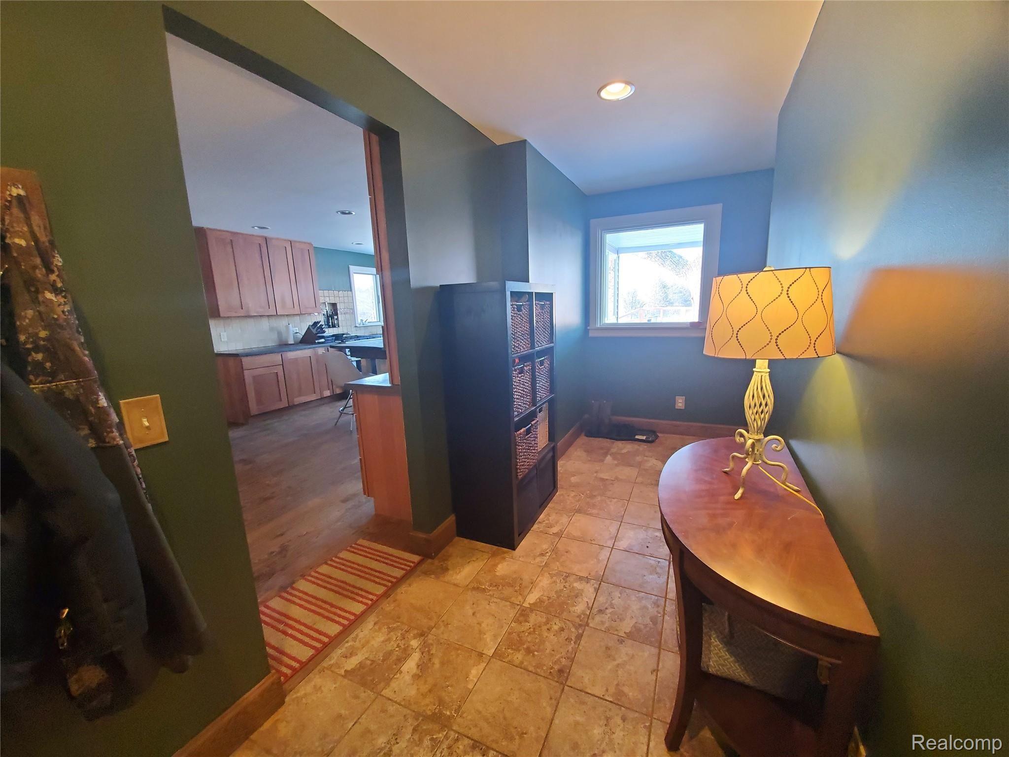 5241 Bordman Road Dryden, MI 48428 - Photo 39 of 64 20210207_162535.jpg