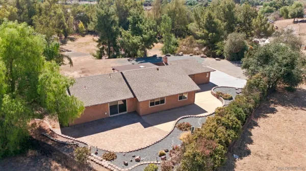 $998,000 | 1029 Olive Avenue, Ramona, CA 92065