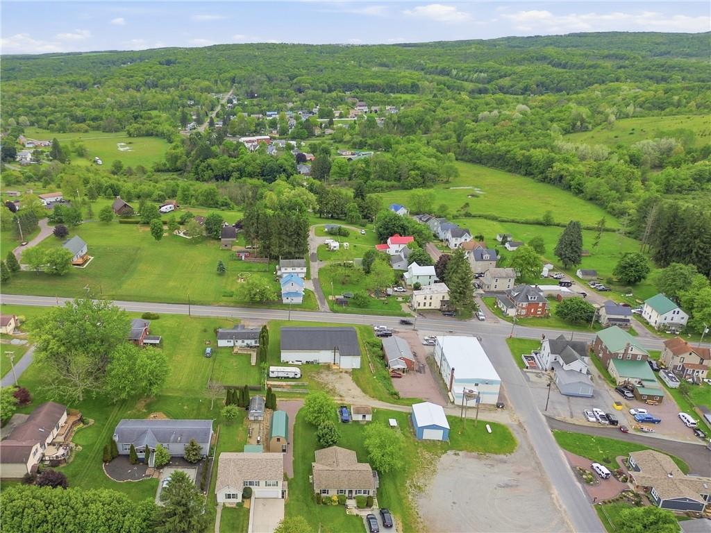 2253 Stoystown Road Friedens, PA 15541 - Photo 23 of 28