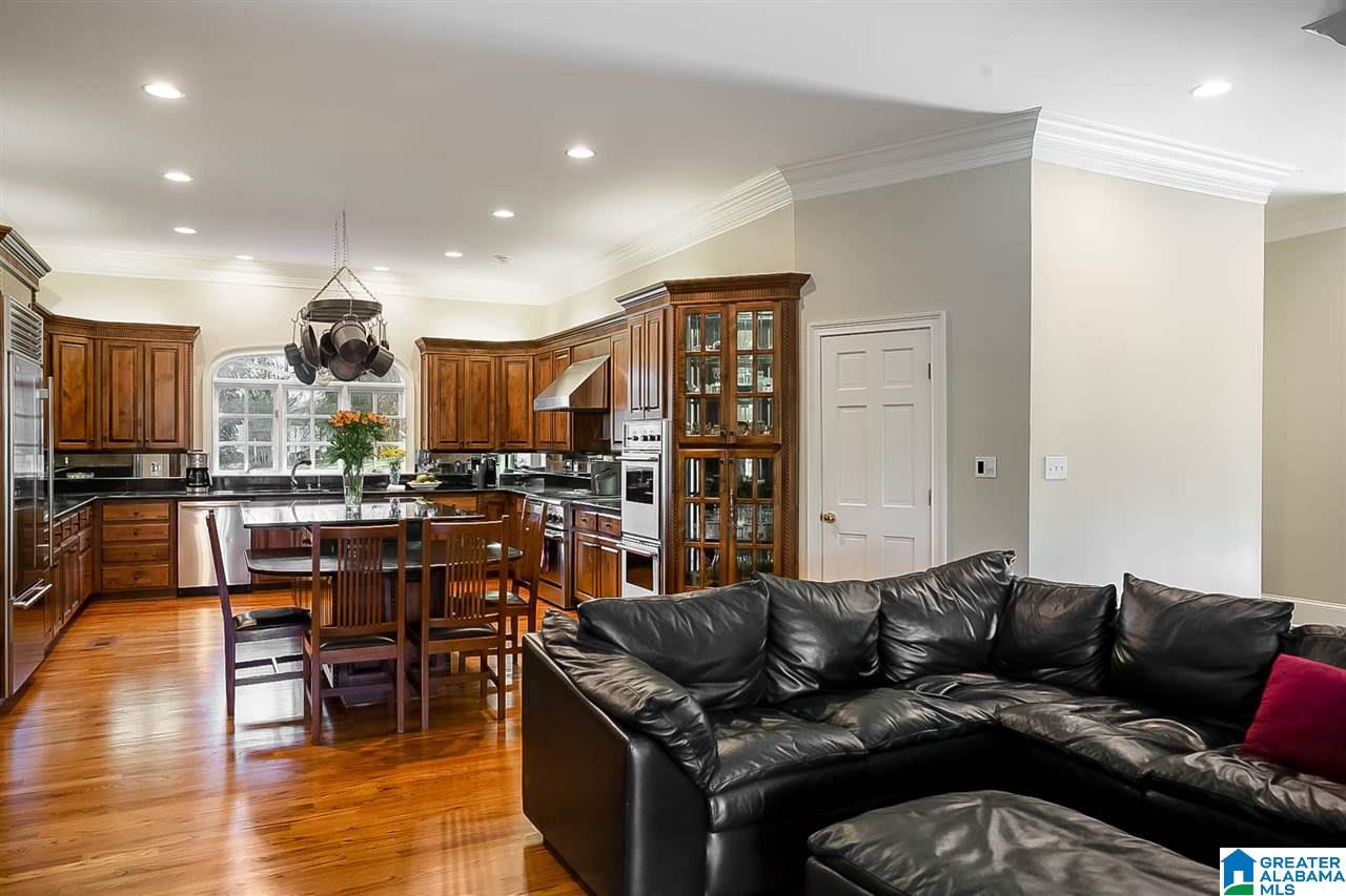 2105 Longleaf Trail Birmingham, AL 35243 - Photo 25 of 47