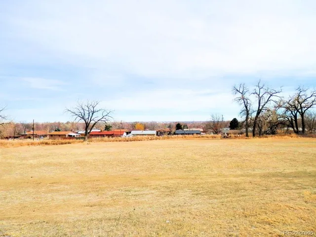 $525,000 | 9160 Welby Road, Thornton, CO 80229