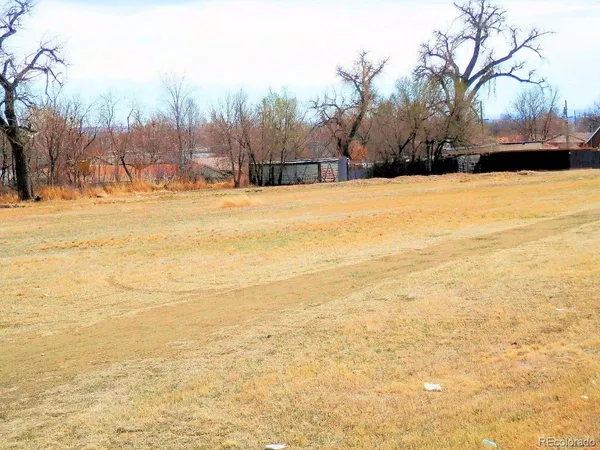 $525,000 | 9160 Welby Road, Thornton, CO 80229