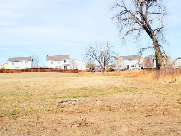 $525,000 | 9160 Welby Road, Thornton, CO 80229