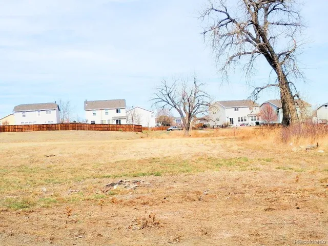 $525,000 | 9160 Welby Road, Thornton, CO 80229