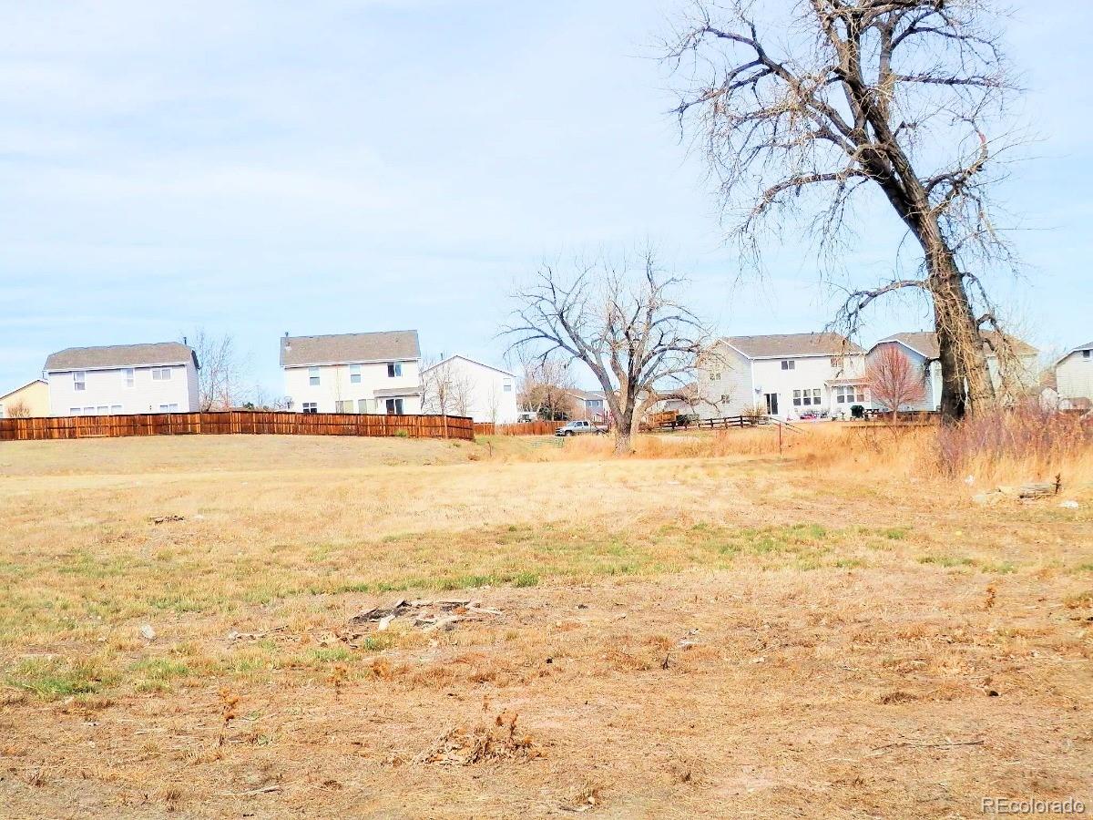 9160 Welby Road Thornton, CO 80229 - Photo 6 of 9