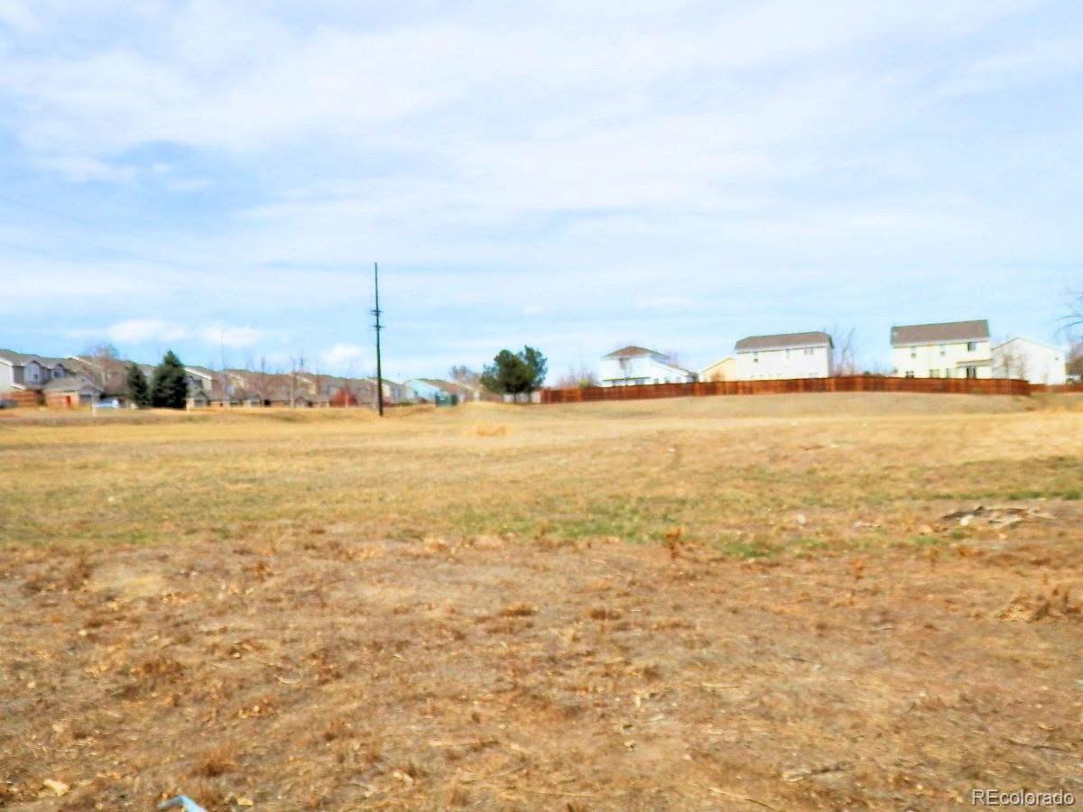 9160 Welby Road Thornton, CO 80229 - Photo 7 of 9