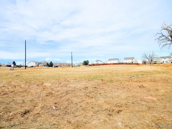$525,000 | 9160 Welby Road, Thornton, CO 80229