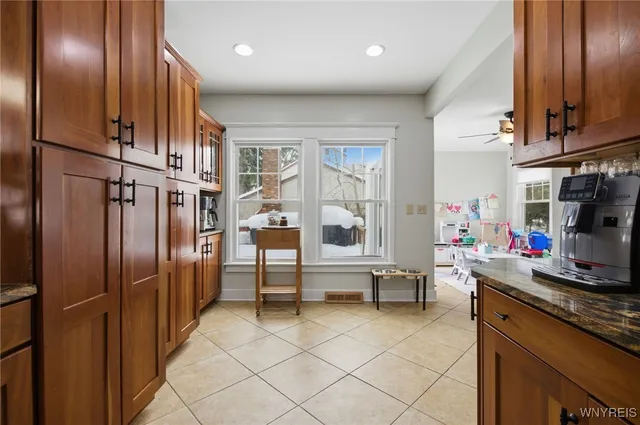 $579,900 | 5274 Columbia Avenue, Hamburg, NY 14075