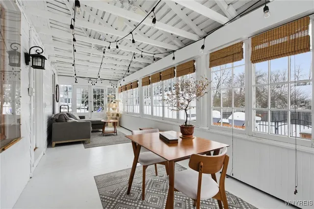 $579,900 | 5274 Columbia Avenue, Hamburg, NY 14075