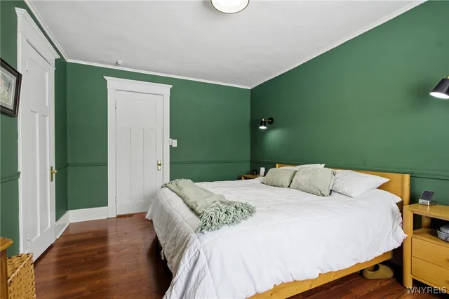 $579,900 | 5274 Columbia Avenue, Hamburg, NY 14075