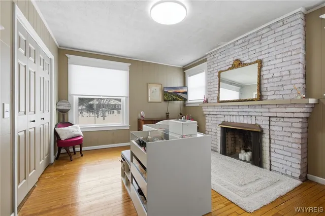 $579,900 | 5274 Columbia Avenue, Hamburg, NY 14075