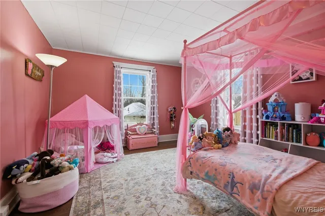 $579,900 | 5274 Columbia Avenue, Hamburg, NY 14075