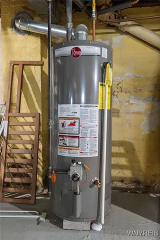 $579,900 | 5274 Columbia Avenue, Hamburg, NY 14075