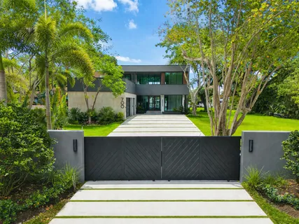 $13,995,000 | 700 Southwest 12th Avenue, Fort Lauderdale, FL 33312