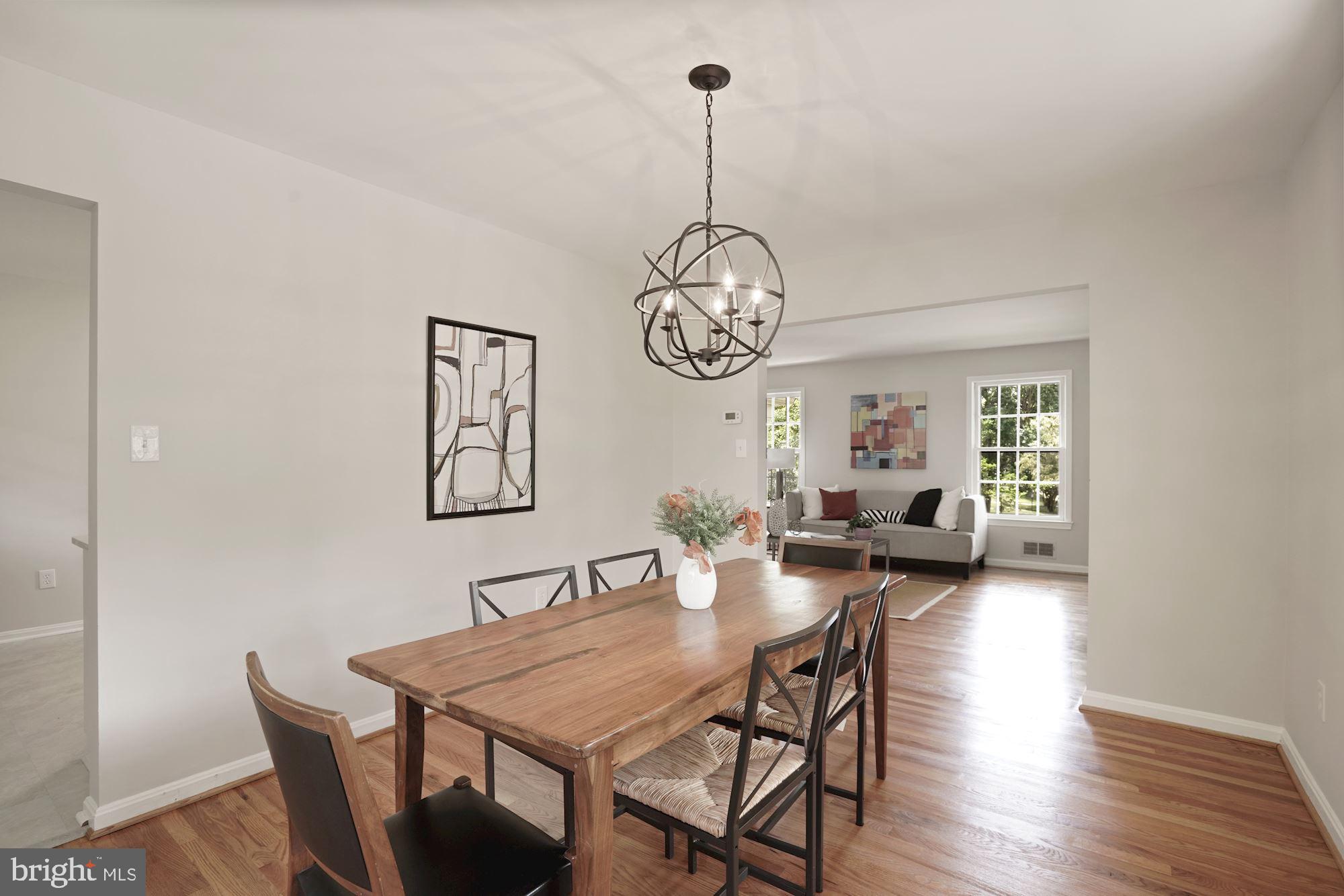 2104 Old Stage Road Alexandria, VA 22308 - Photo 12 of 39 Gallery Image 12