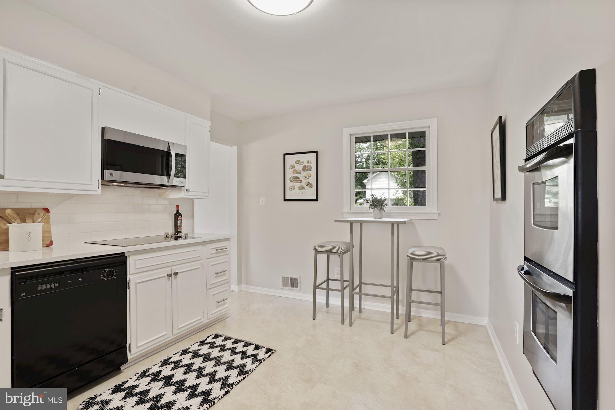 2104 Old Stage Road Alexandria, VA 22308 - Photo 17 of 39 Gallery Image 17