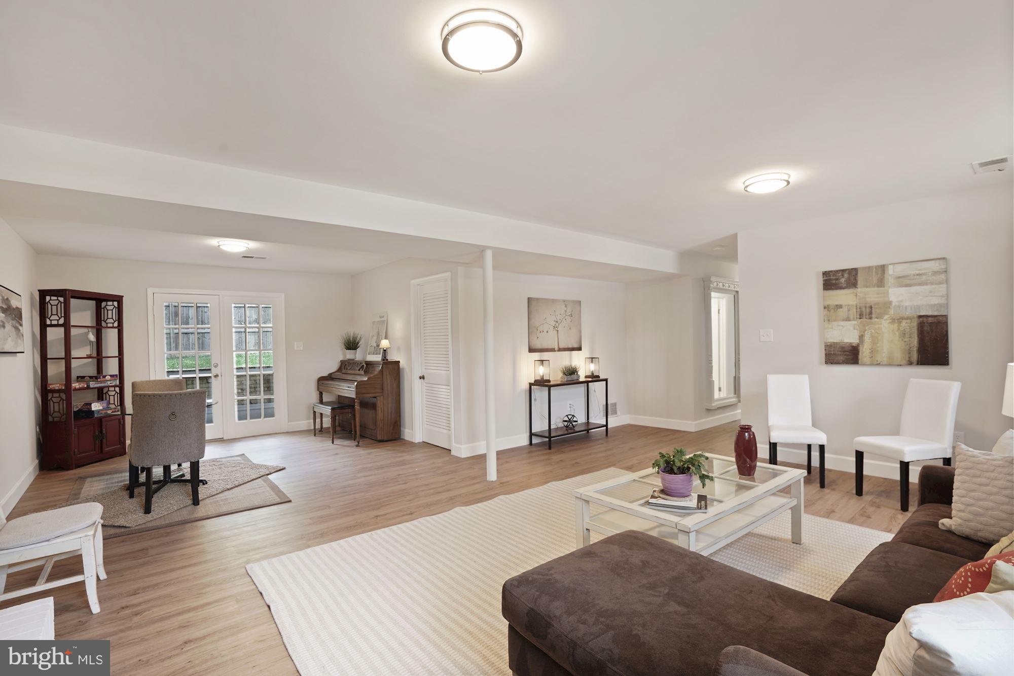 2104 Old Stage Road Alexandria, VA 22308 - Photo 28 of 39 Gallery Image 28