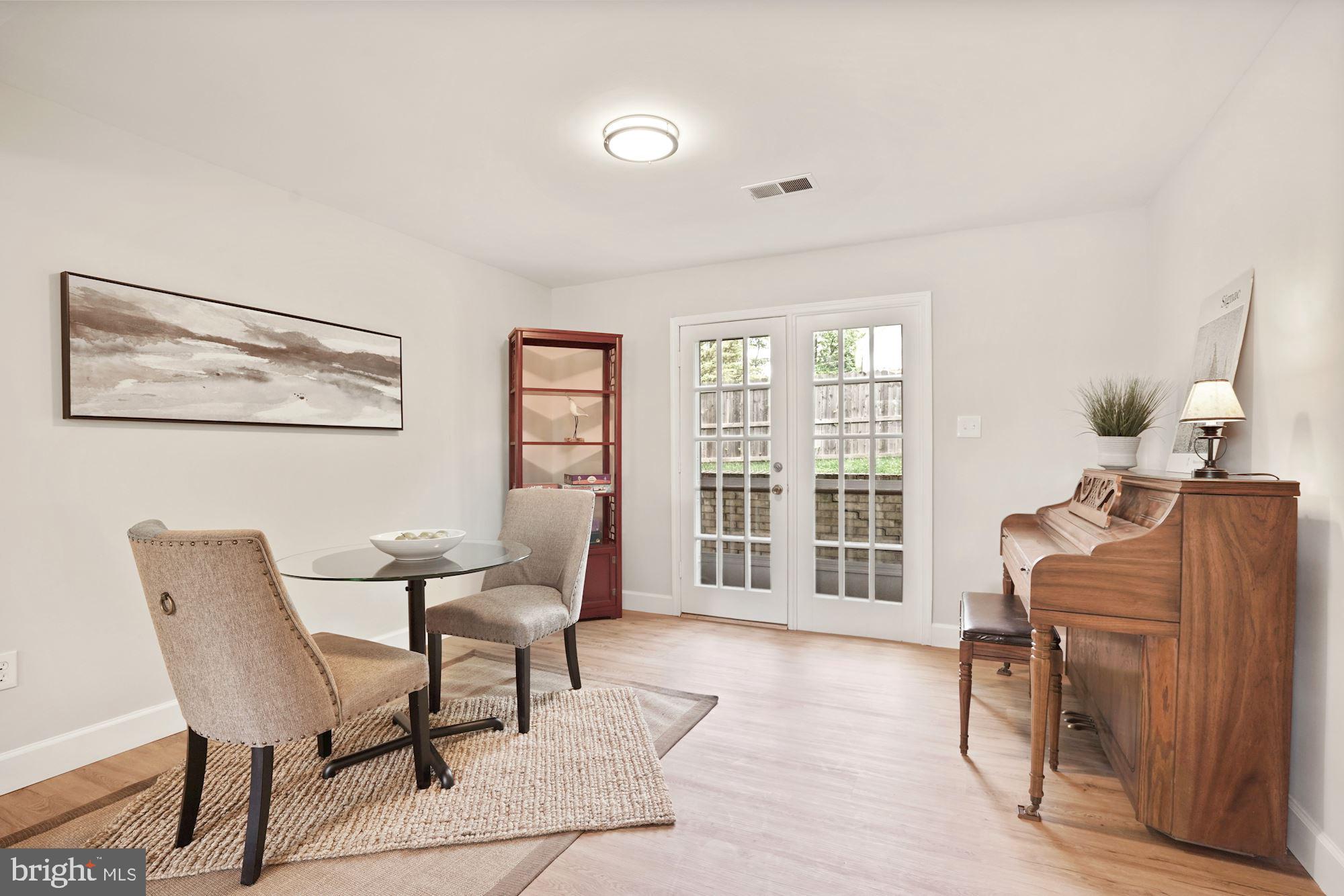 2104 Old Stage Road Alexandria, VA 22308 - Photo 29 of 39 Gallery Image 29