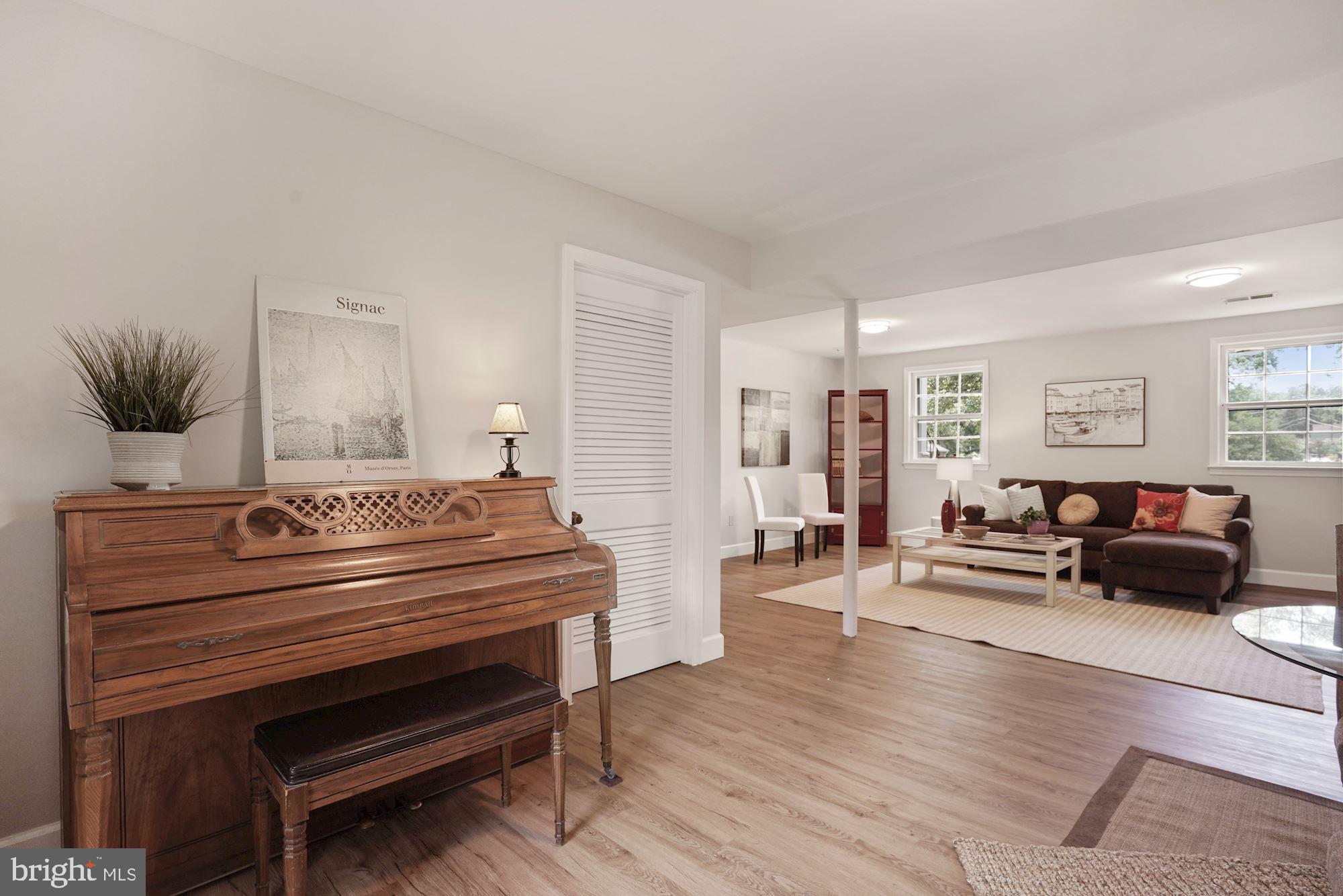 2104 Old Stage Road Alexandria, VA 22308 - Photo 30 of 39 Gallery Image 30