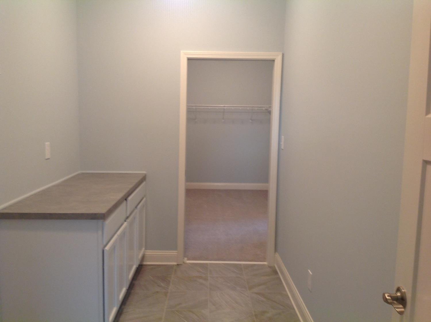 6021 Crabapple Road Versailles, KY 40383 - Photo 17 of 23 Photo 17