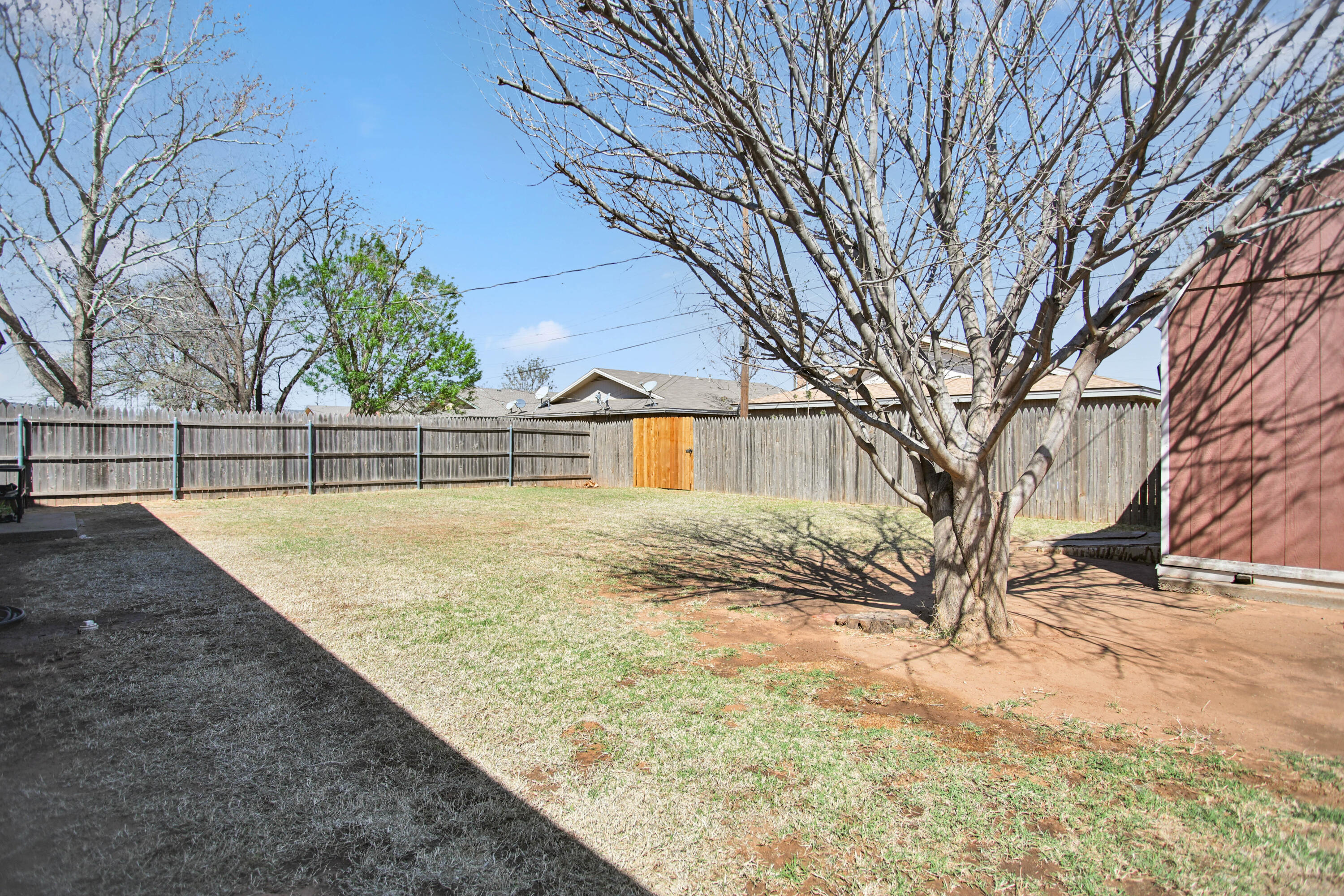 1924 73rd Street Lubbock, TX 79423 - Photo 37 of 41 DSC_9424
