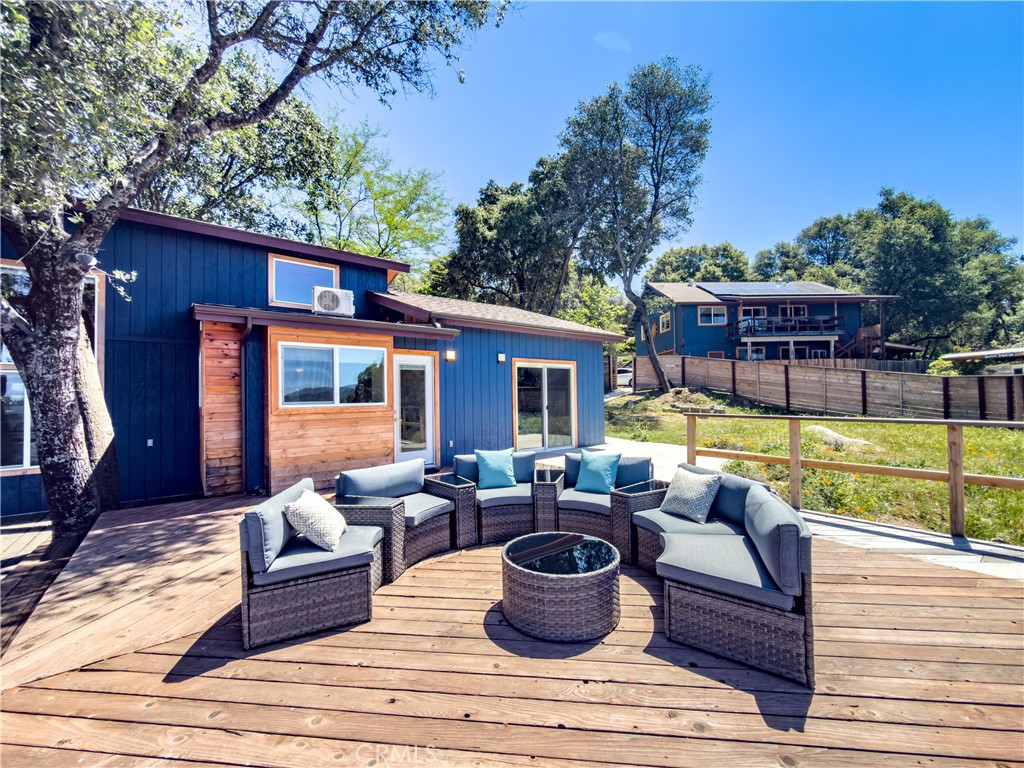 51571 Coyote Rdg Road Oakhurst, CA 93644 - Photo 23 of 75