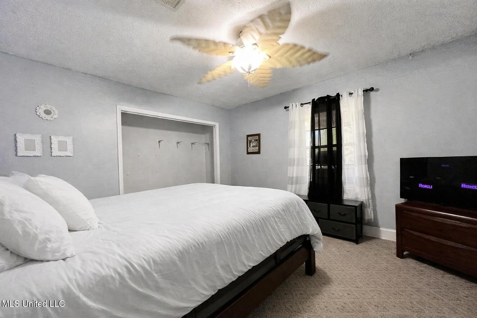 29129 J P Ladner Road Pass Christian, MS 39571 - Photo 25 of 28 bedroom