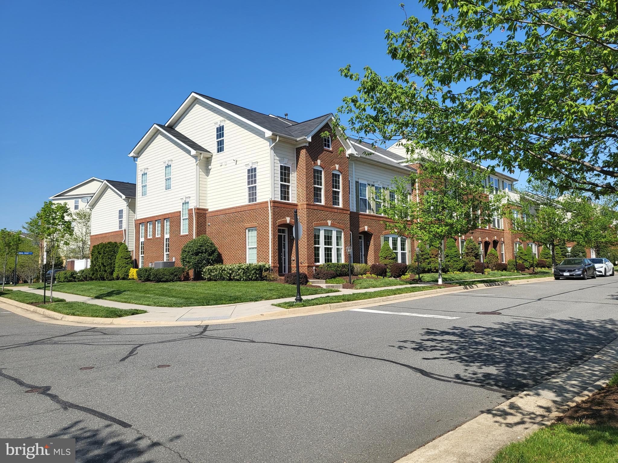 19440 Front Street Leesburg, VA 20176 - Photo 1 of 23