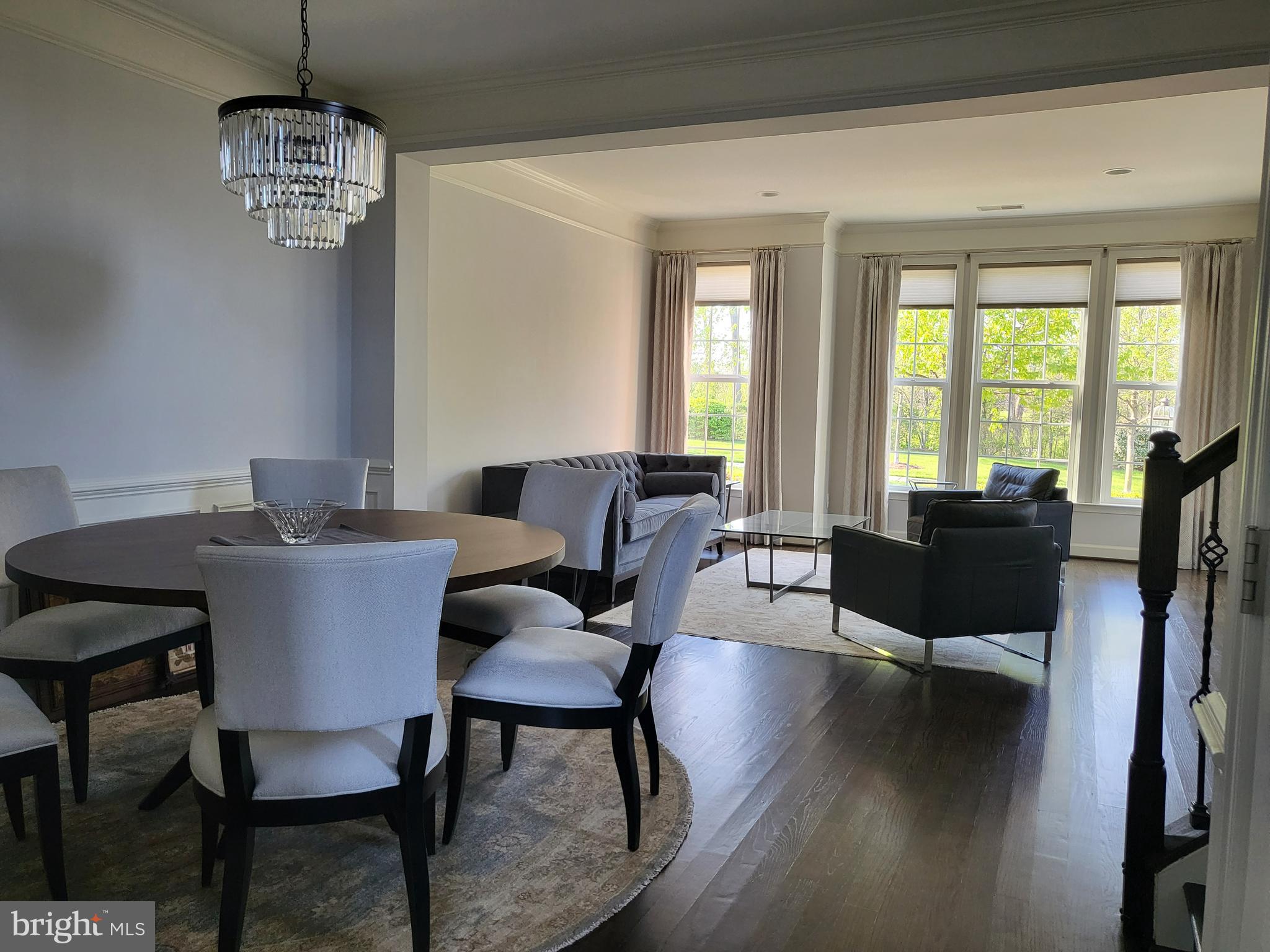 19440 Front Street Leesburg, VA 20176 - Photo 11 of 23