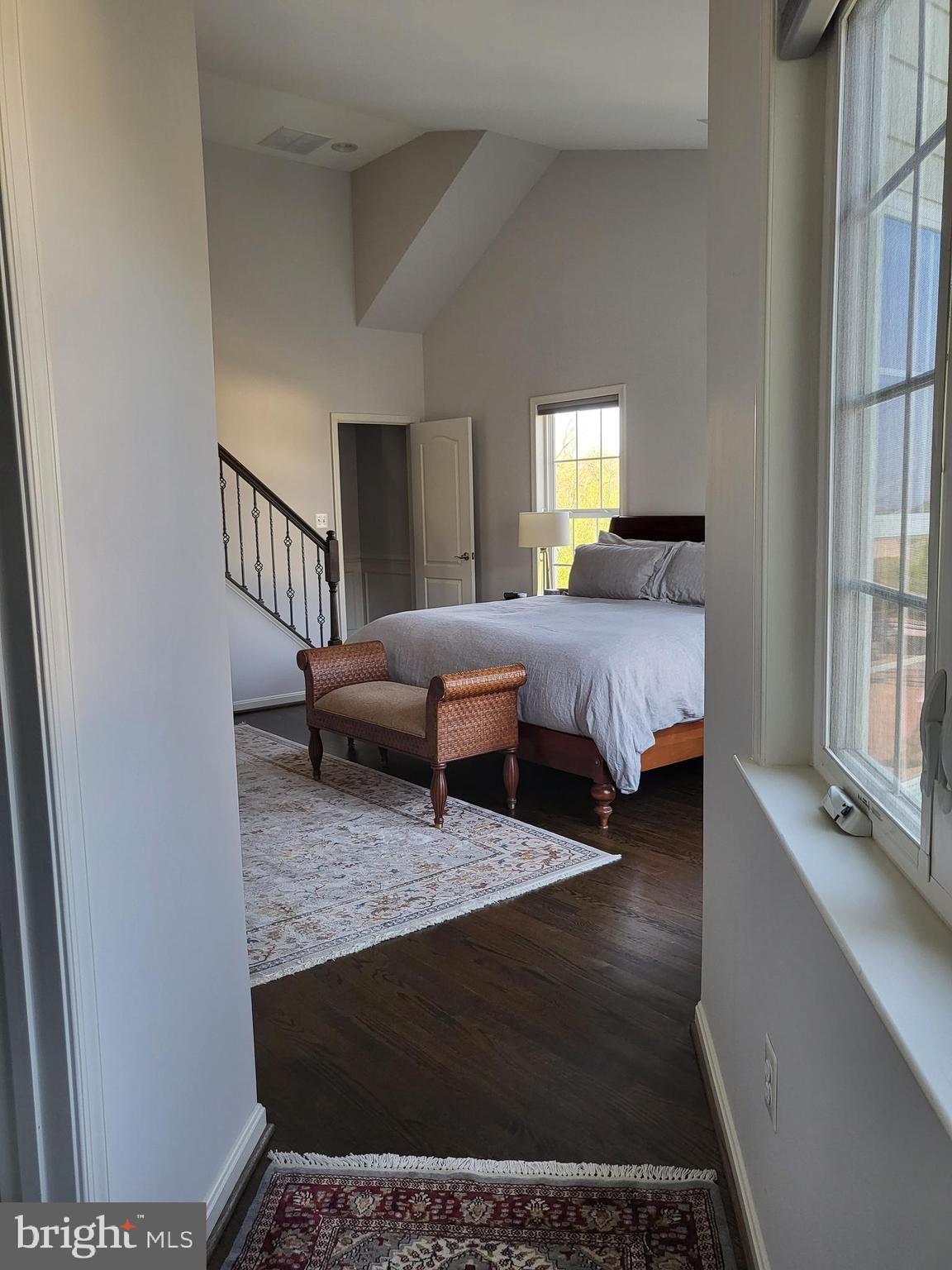 19440 Front Street Leesburg, VA 20176 - Photo 14 of 23