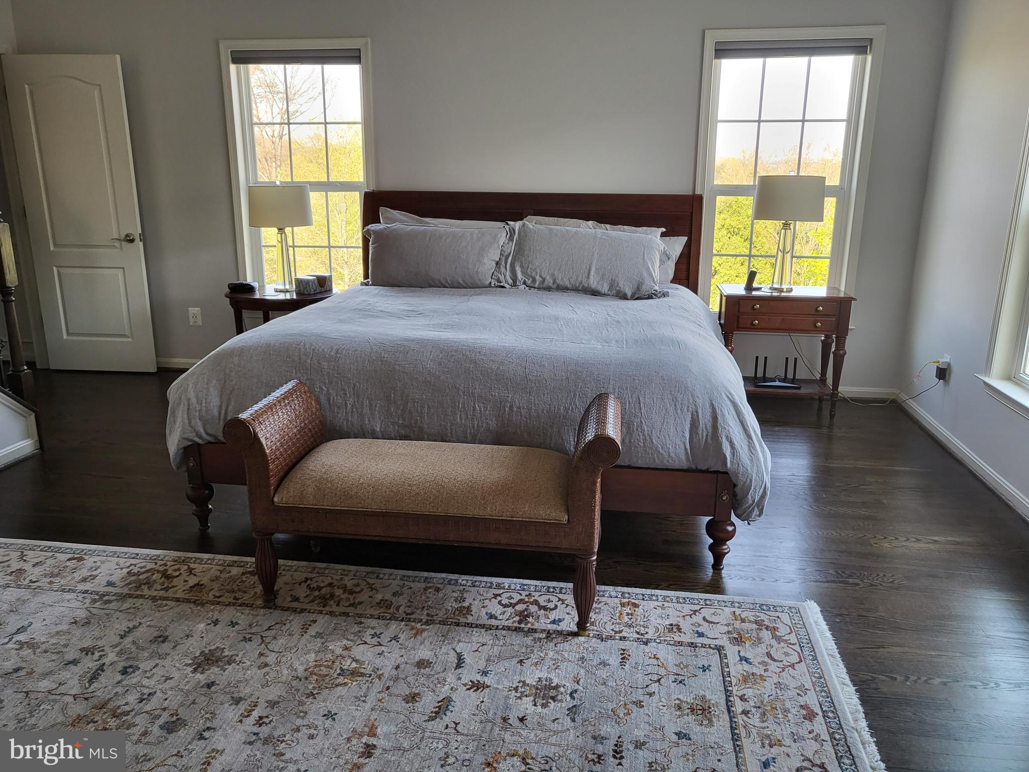 19440 Front Street Leesburg, VA 20176 - Photo 15 of 23