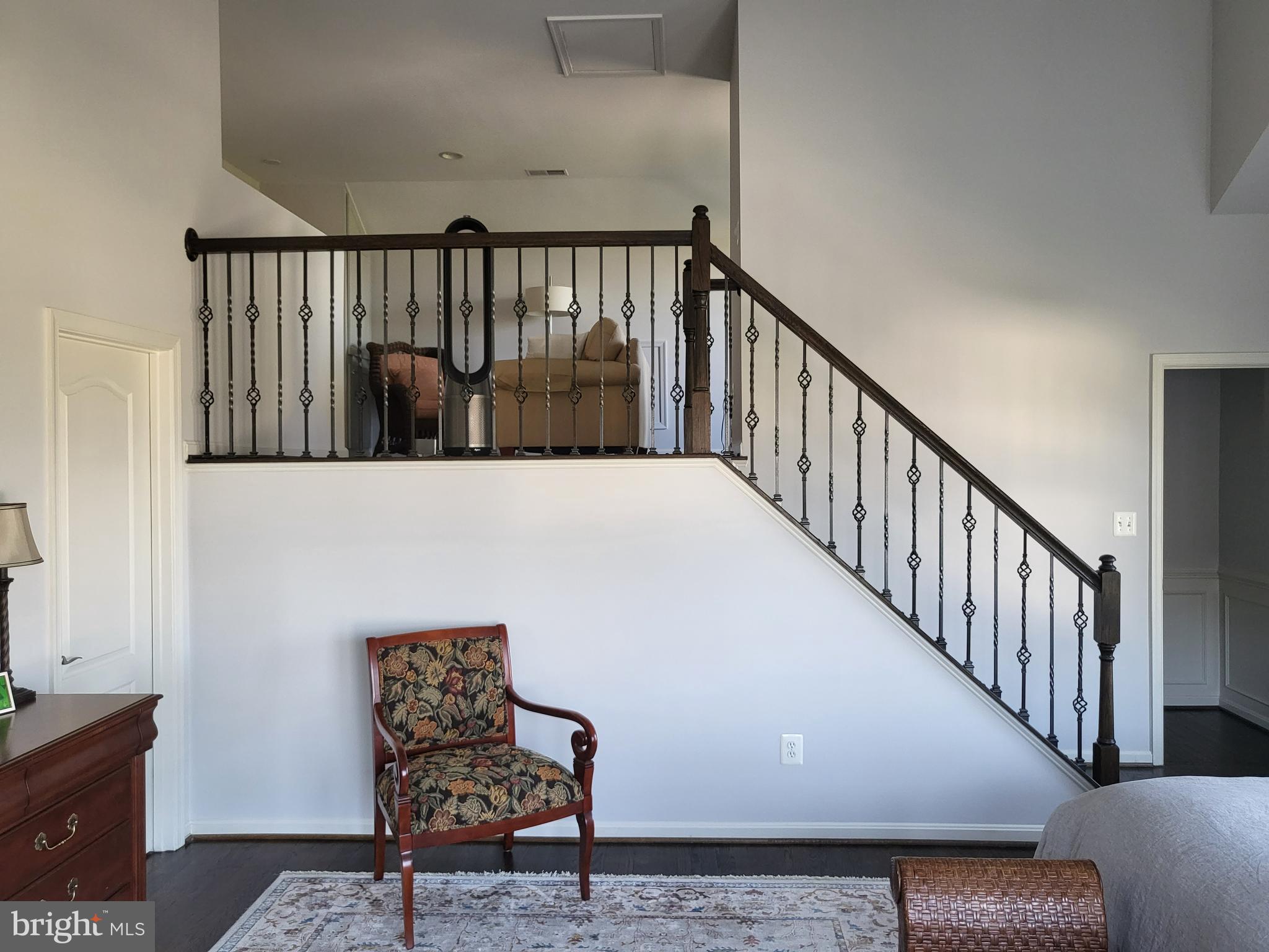 19440 Front Street Leesburg, VA 20176 - Photo 17 of 23