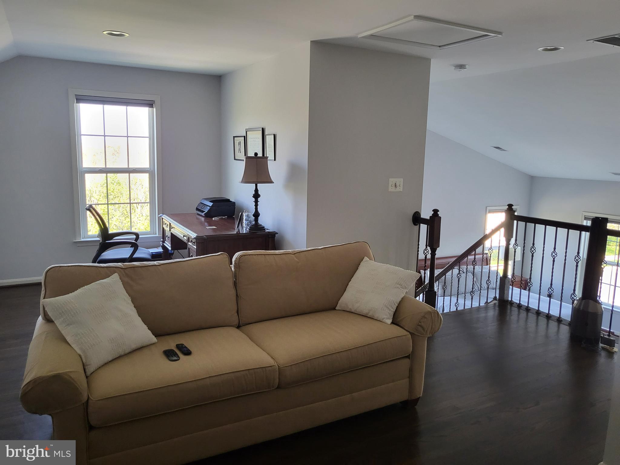 19440 Front Street Leesburg, VA 20176 - Photo 19 of 23