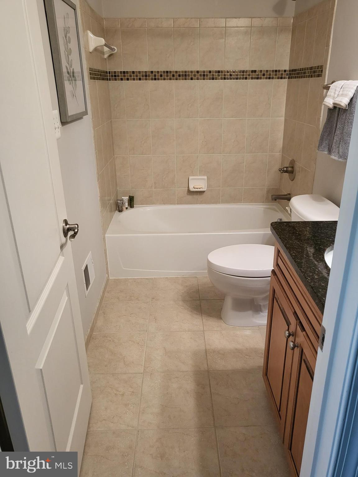 19440 Front Street Leesburg, VA 20176 - Photo 22 of 23