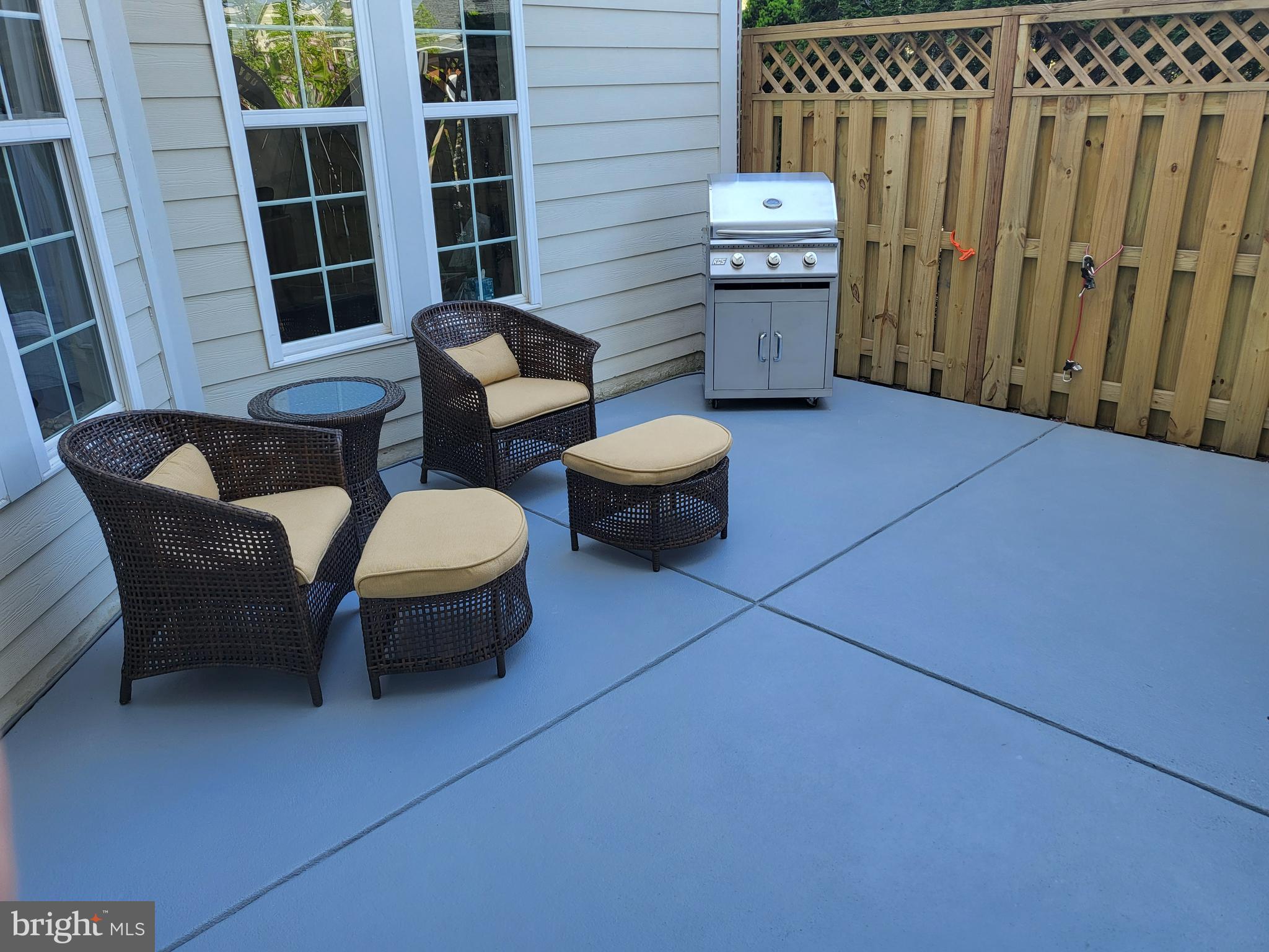 19440 Front Street Leesburg, VA 20176 - Photo 23 of 23