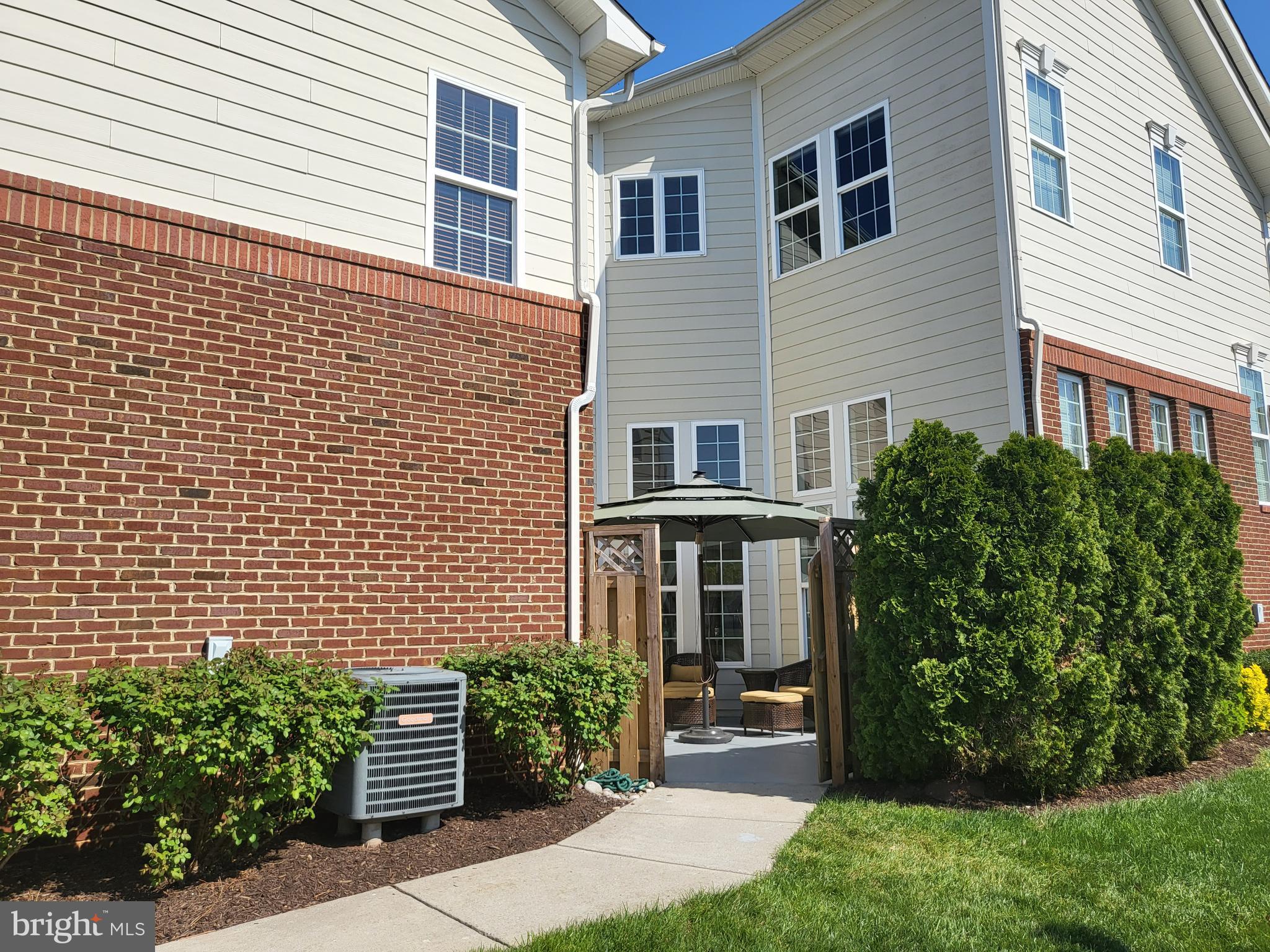 19440 Front Street Leesburg, VA 20176 - Photo 3 of 23