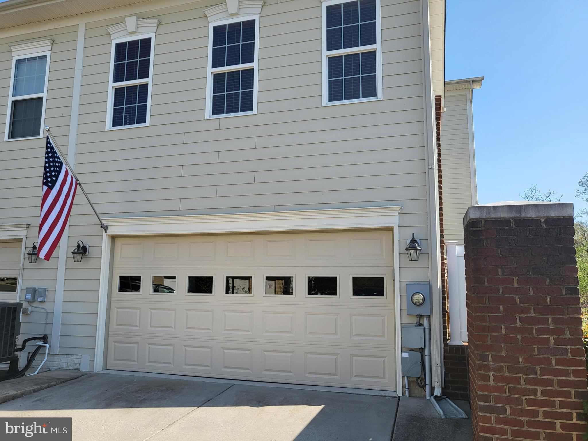 19440 Front Street Leesburg, VA 20176 - Photo 4 of 23