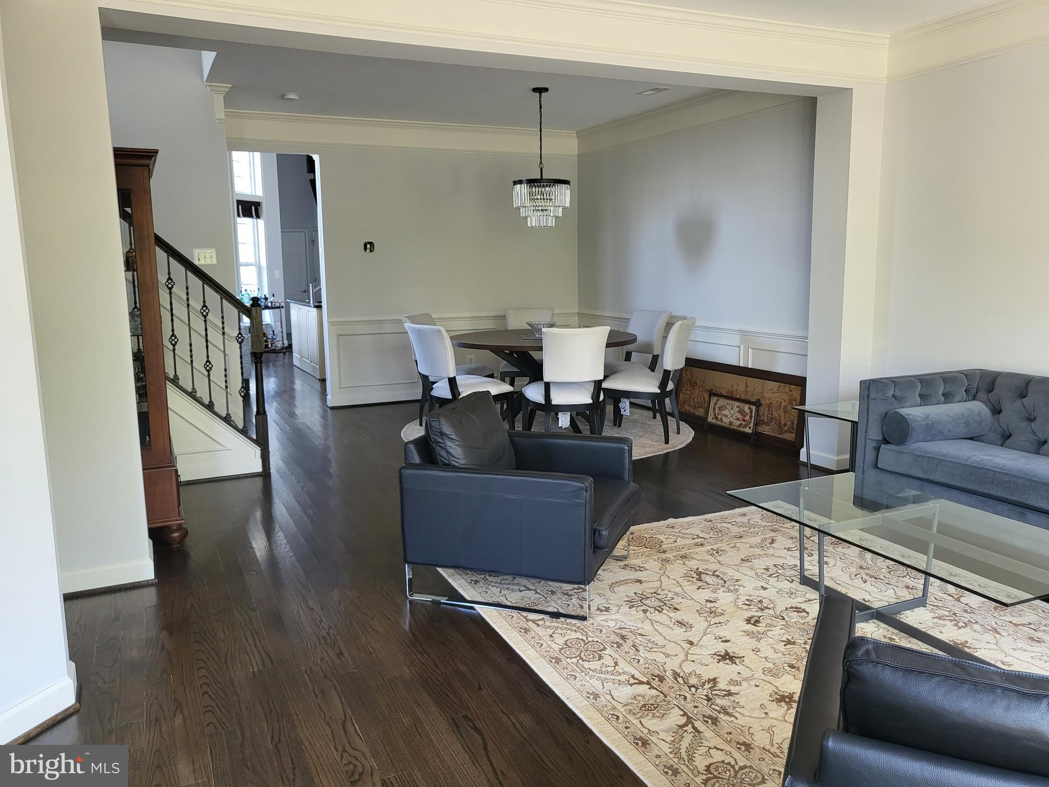 19440 Front Street Leesburg, VA 20176 - Photo 5 of 23